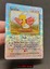 Spearow - 94/110 - Common - Reverse Holo